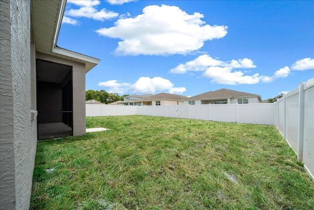 6506 SW 75TH AVE ROAD, Ocala, FL 34474