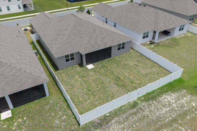 6506 SW 75TH AVE ROAD, Ocala, FL 34474
