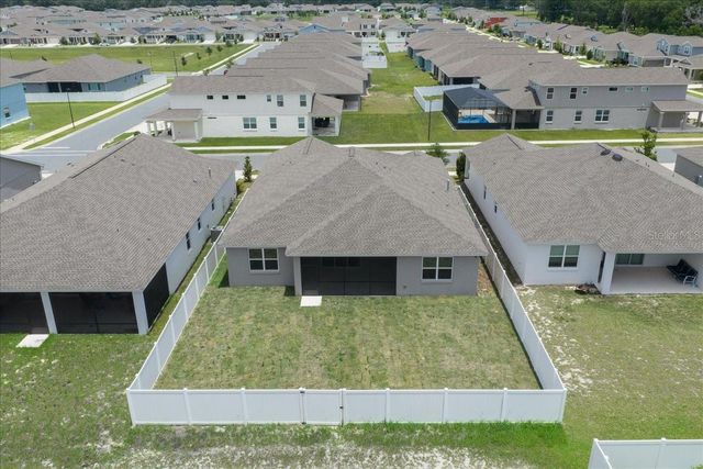 6506 SW 75TH AVE ROAD, Ocala, FL 34474