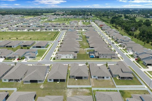 6506 SW 75TH AVE ROAD, Ocala, FL 34474