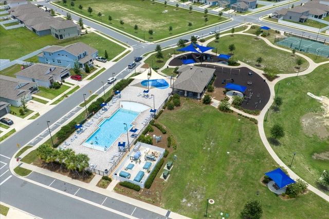 6506 SW 75TH AVE ROAD, Ocala, FL 34474