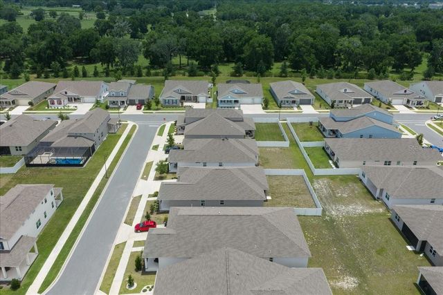 6506 SW 75TH AVE ROAD, Ocala, FL 34474