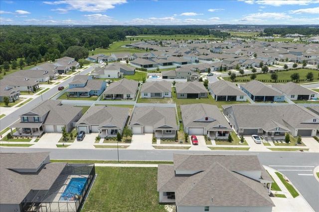 6506 SW 75TH AVE ROAD, Ocala, FL 34474