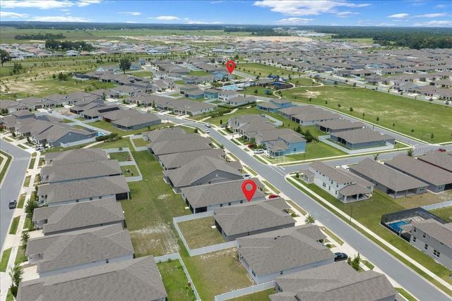 6506 SW 75TH AVE ROAD, Ocala, FL 34474