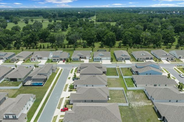 6506 SW 75TH AVE ROAD, Ocala, FL 34474