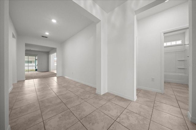 6506 SW 75TH AVE ROAD, Ocala, FL 34474
