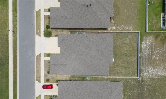 6506 SW 75TH AVE ROAD, Ocala, FL 34474