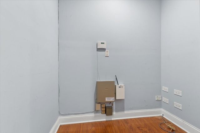 3830 W 95th Street 104-106, Evergreen Park, IL 60805
