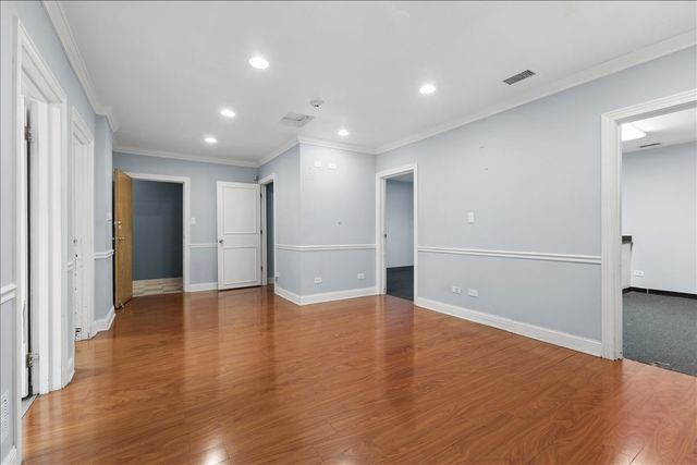 3830 W 95th Street 104-106, Evergreen Park, IL 60805