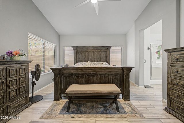 40731 N BOONE Lane, Anthem, AZ 85086