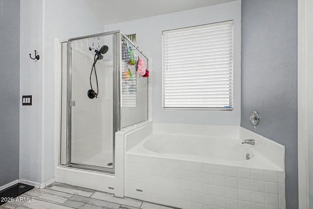 40731 N BOONE Lane, Anthem, AZ 85086