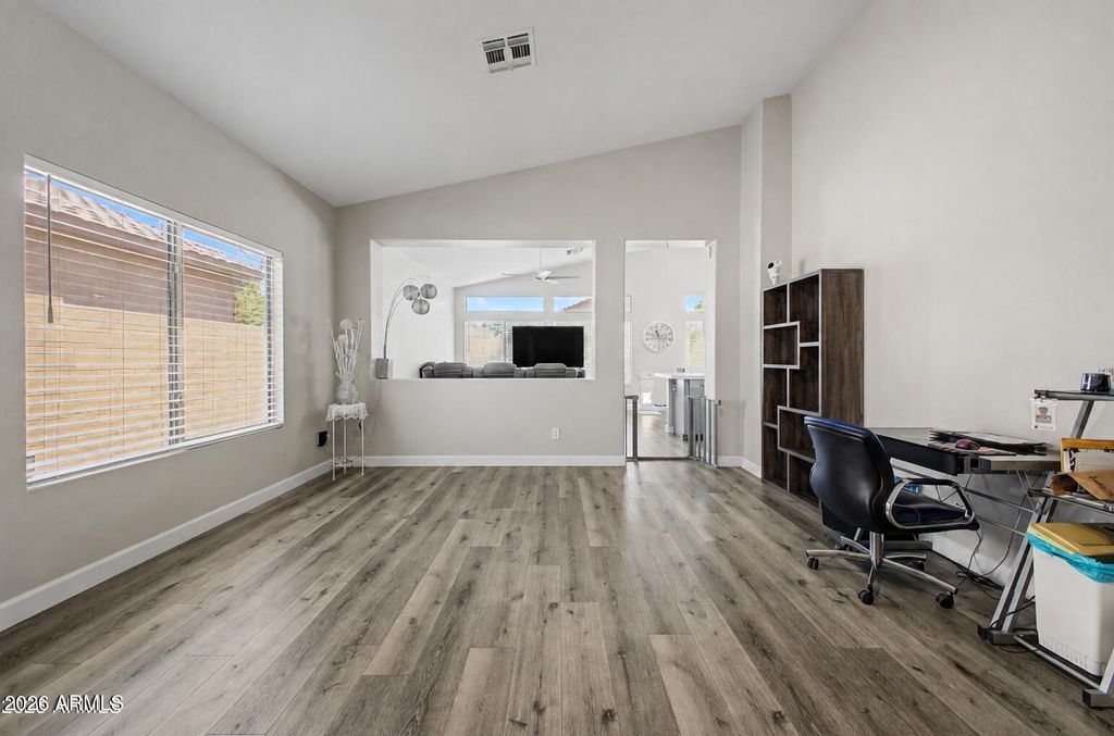 40731 N BOONE Lane, Anthem, AZ 85086 — photo 4