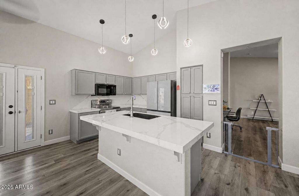 40731 N BOONE Lane, Anthem, AZ 85086 — photo 5