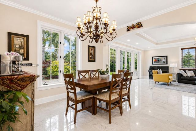 13425 SW 37th Pl, Davie, FL 33330