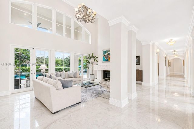 13425 SW 37th Pl, Davie, FL 33330