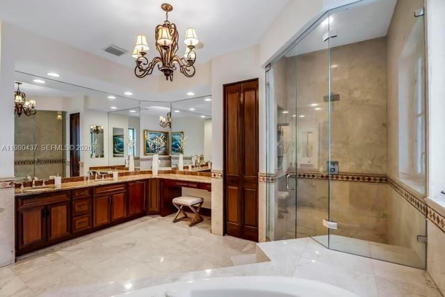 13425 SW 37th Pl, Davie, FL 33330