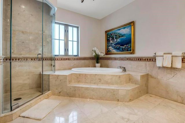 13425 SW 37th Pl, Davie, FL 33330
