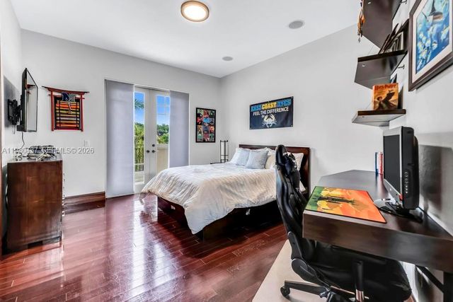 13425 SW 37th Pl, Davie, FL 33330