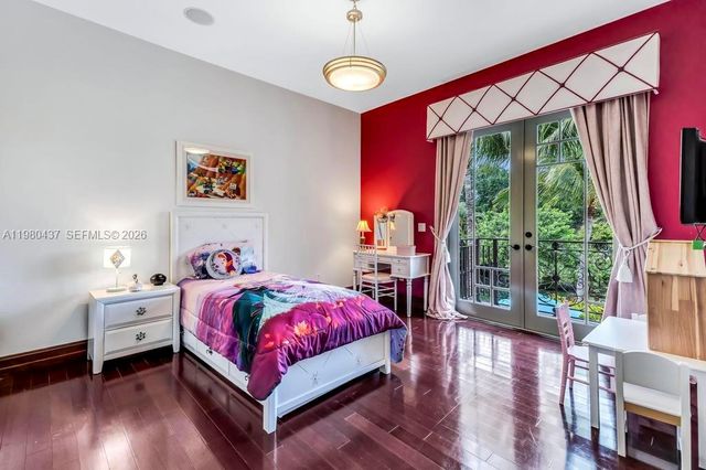 13425 SW 37th Pl, Davie, FL 33330