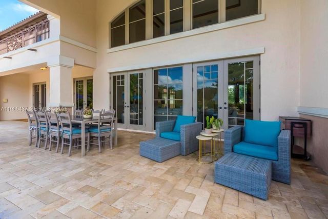 13425 SW 37th Pl, Davie, FL 33330