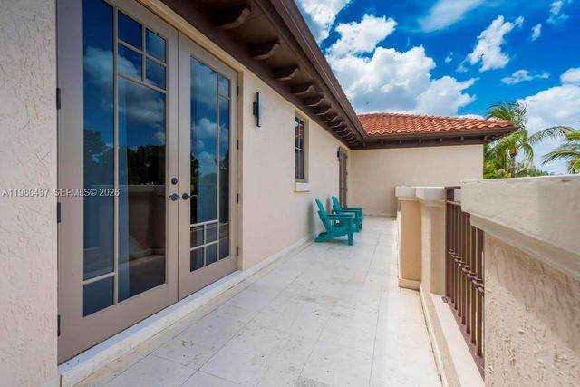 13425 SW 37th Pl, Davie, FL 33330