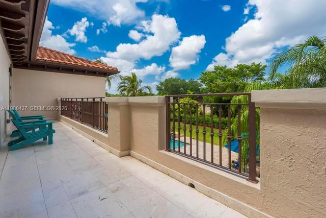 13425 SW 37th Pl, Davie, FL 33330