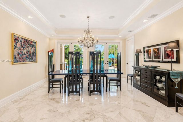 13425 SW 37th Pl, Davie, FL 33330