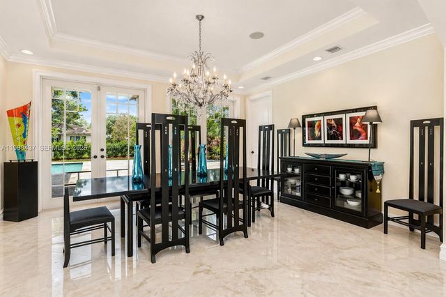 13425 SW 37th Pl, Davie, FL 33330