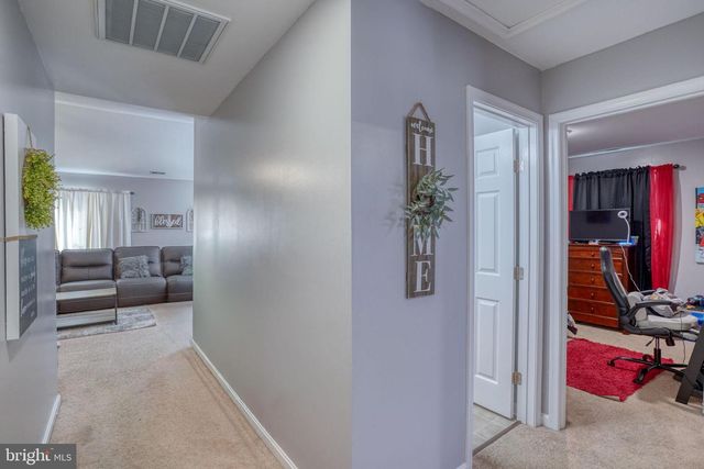 18603 ELEANOR LN, Milford, DE 19963