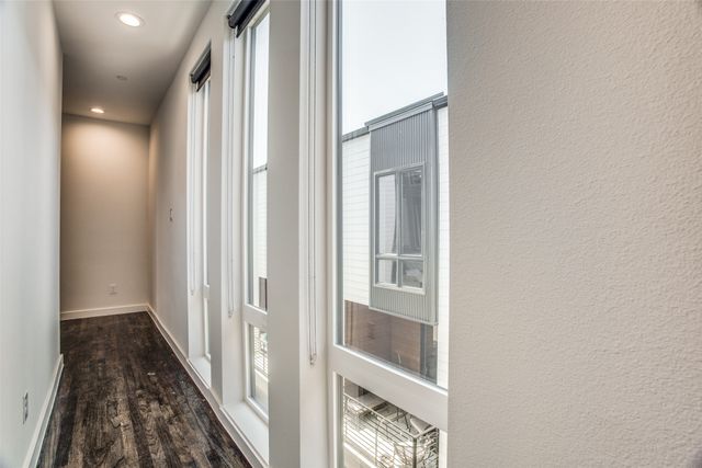 2180 Bennett Avenue 303, Dallas, TX 75206