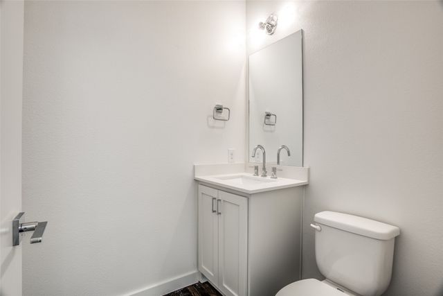 2180 Bennett Avenue 303, Dallas, TX 75206