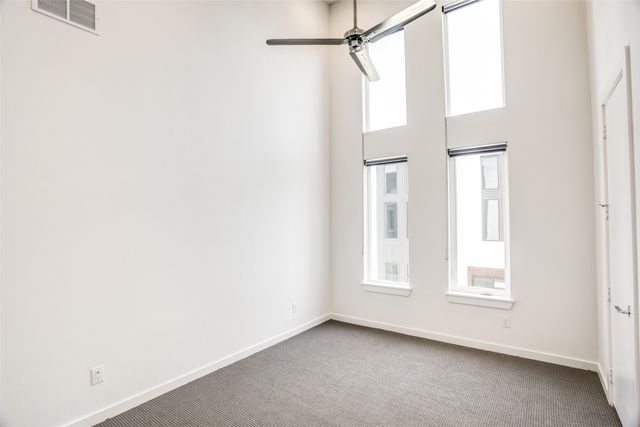2180 Bennett Avenue 303, Dallas, TX 75206