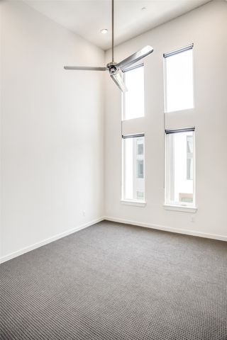 2180 Bennett Avenue 303, Dallas, TX 75206