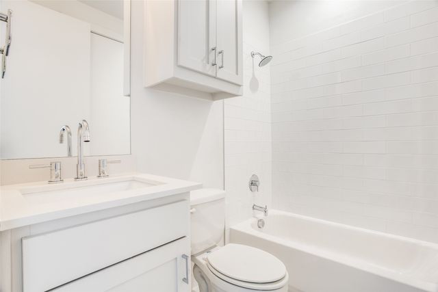 2180 Bennett Avenue 303, Dallas, TX 75206