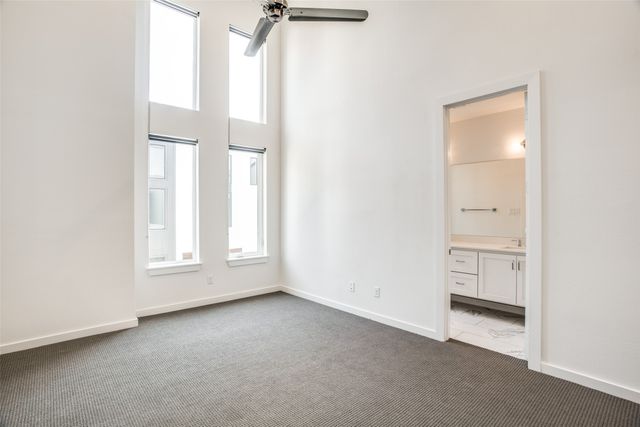 2180 Bennett Avenue 303, Dallas, TX 75206
