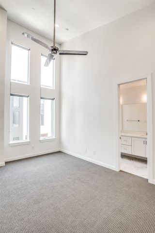 2180 Bennett Avenue 303, Dallas, TX 75206