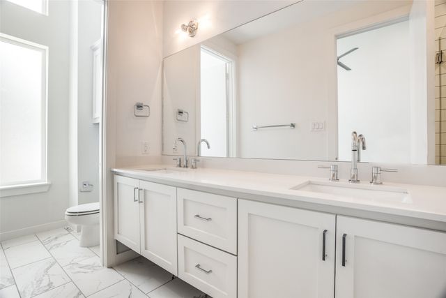 2180 Bennett Avenue 303, Dallas, TX 75206