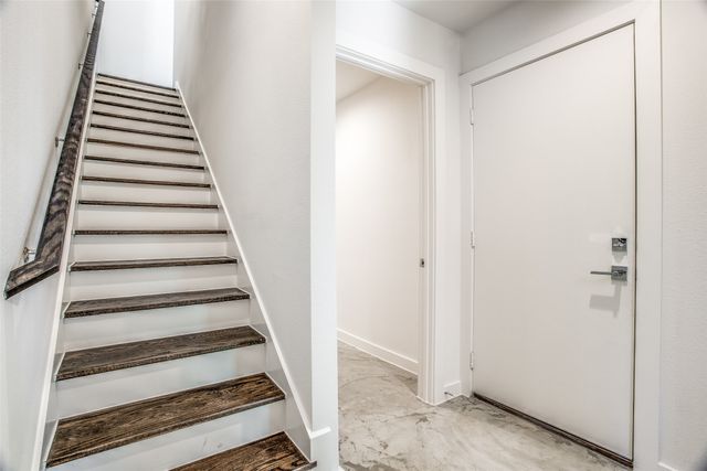 2180 Bennett Avenue 303, Dallas, TX 75206