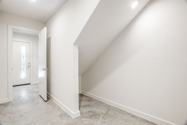 2180 Bennett Avenue 303, Dallas, TX 75206