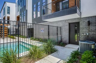 2180 Bennett Avenue 303, Dallas, TX 75206