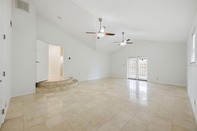 2512 W KANSAS AVENUE, Tampa, FL 33629