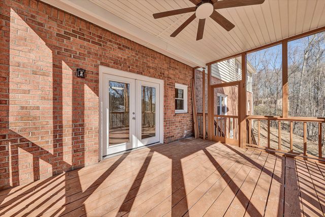 7031 Crown RD, Roanoke, VA 24018