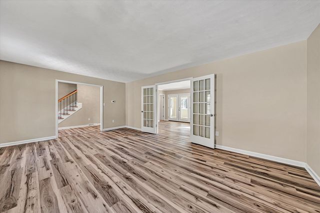 7031 Crown RD, Roanoke, VA 24018