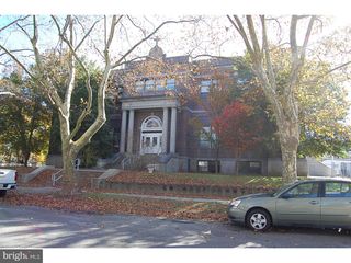 526 S CHICAGO AVENUE, Egg Harbor City, NJ 08215