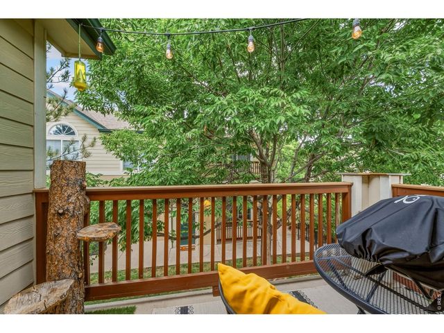 3002 W Elizabeth St 21G, Fort Collins, CO 80521
