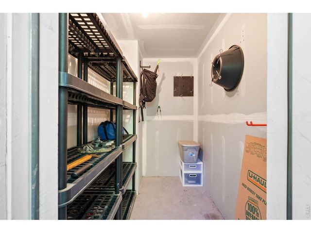 3002 W Elizabeth St 21G, Fort Collins, CO 80521