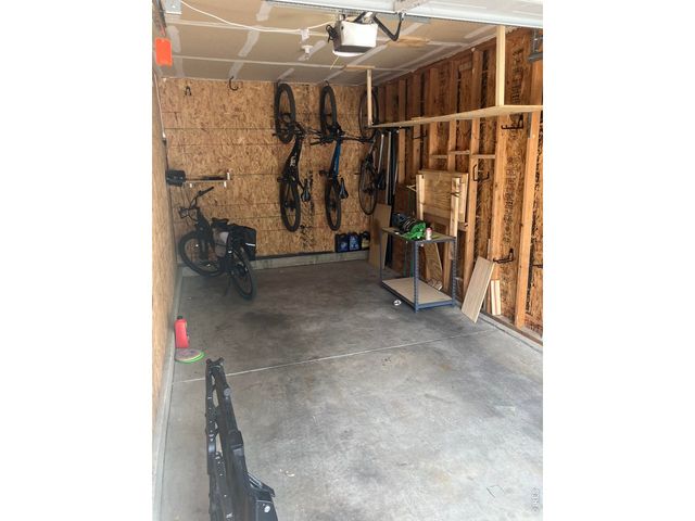 3002 W Elizabeth St 21G, Fort Collins, CO 80521