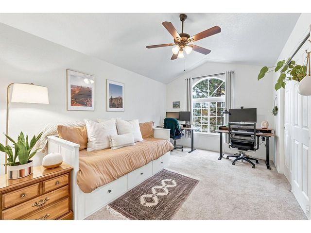 3002 W Elizabeth St 21G, Fort Collins, CO 80521