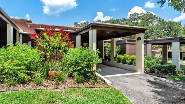 11 EL RECODO 11, Lakeland, FL 33813