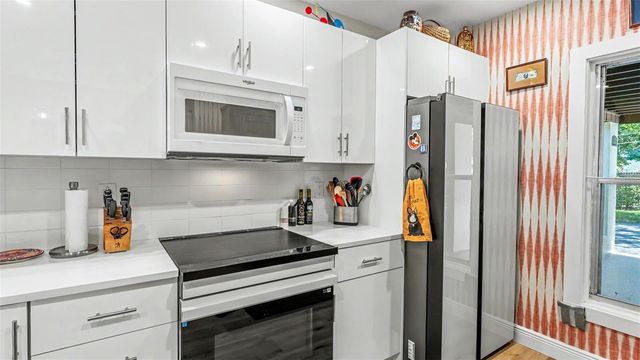 11 EL RECODO 11, Lakeland, FL 33813